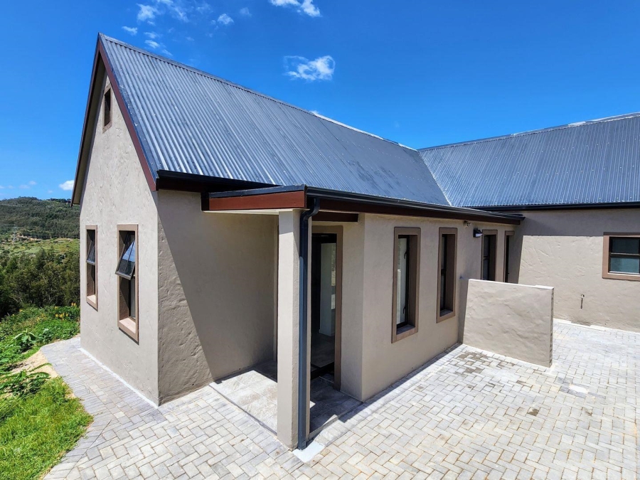 3 Bedroom Property for Sale in Eastford Western Cape